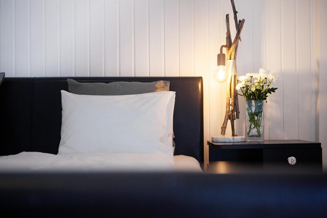 Ferienhaus Kollinger คาพรูน ภายนอก รูปภาพ